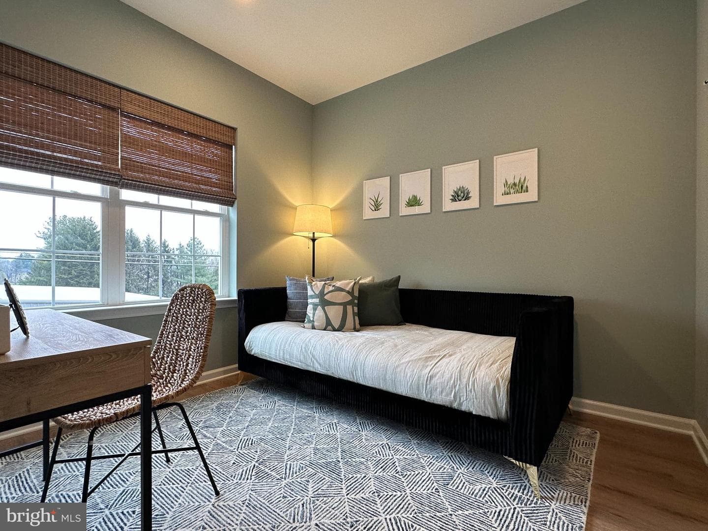 105 Waywood Drive #35 photo 5