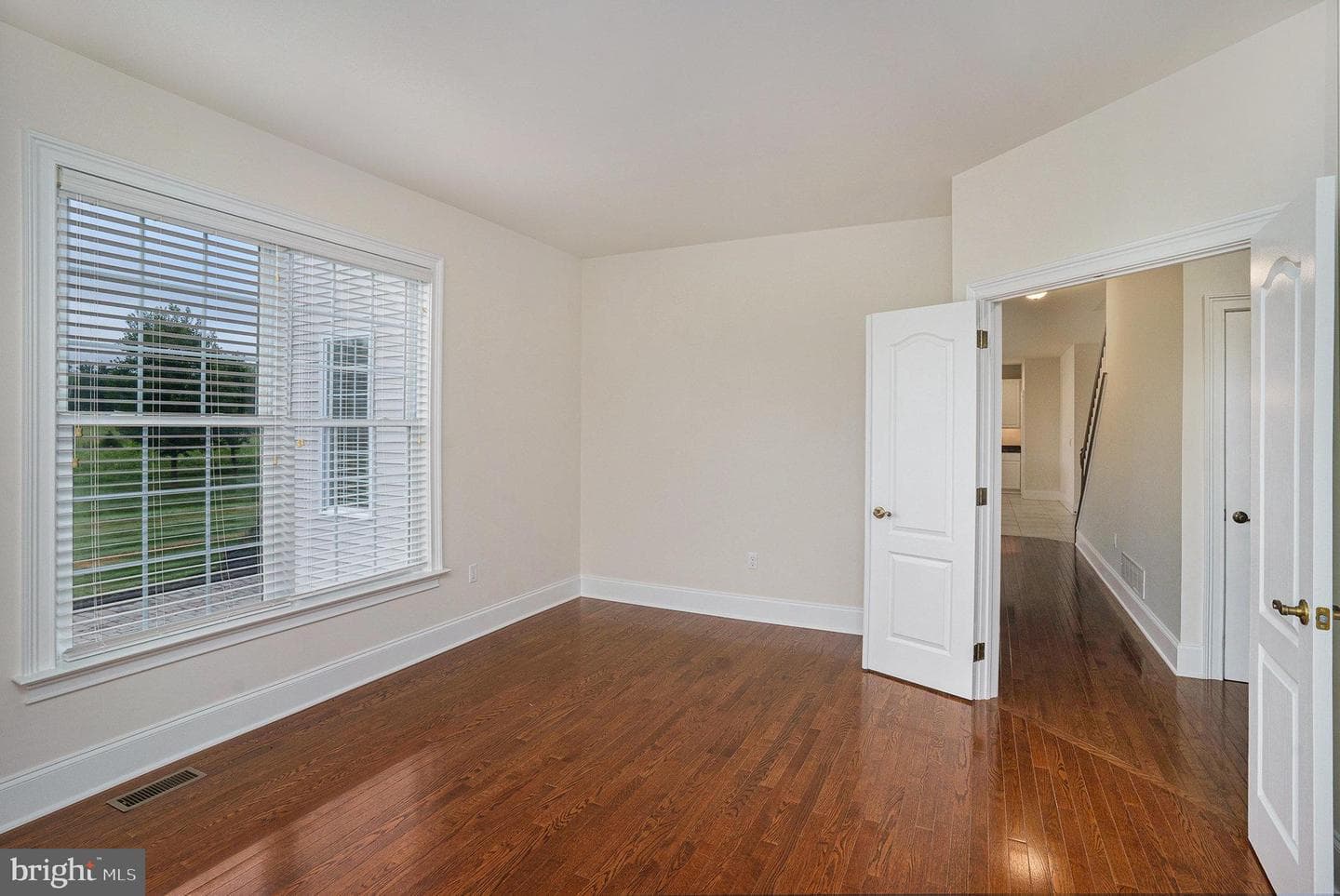 412 Thistle Drive photo 13