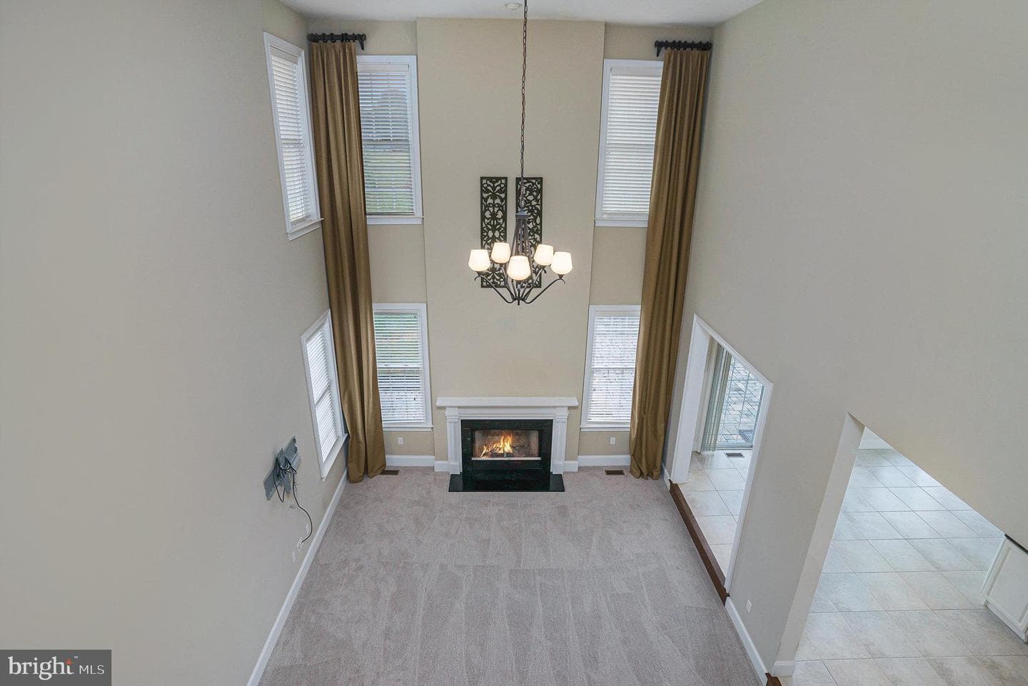412 Thistle Drive photo 15