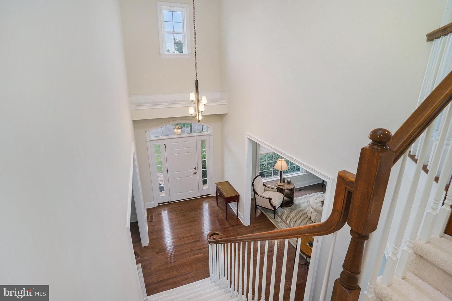 412 Thistle Drive photo 21