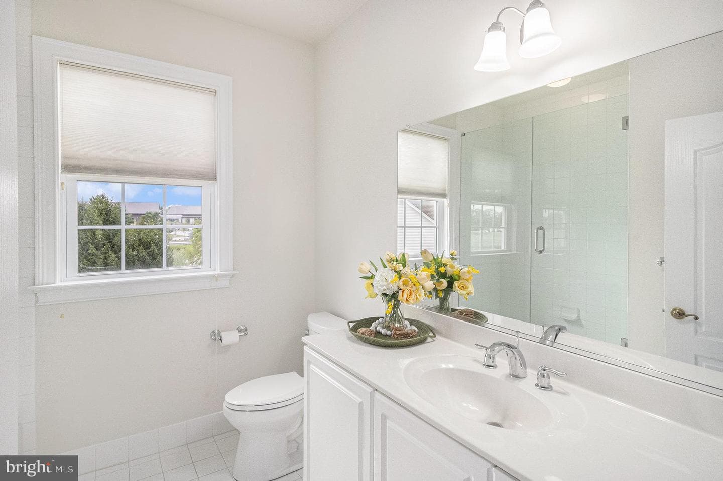 412 Thistle Drive photo 22