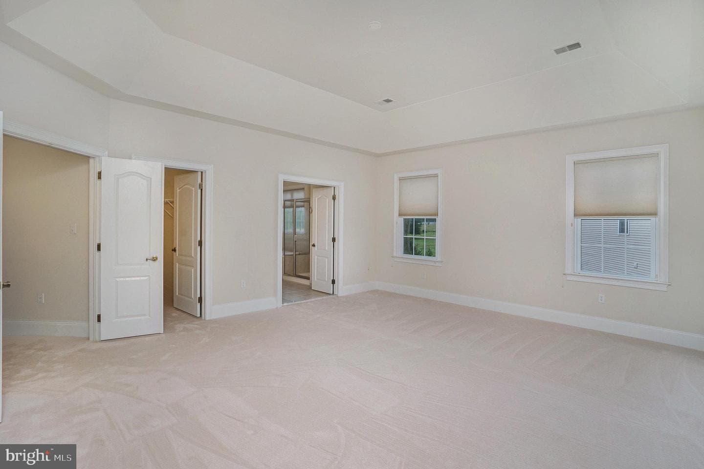 412 Thistle Drive photo 25