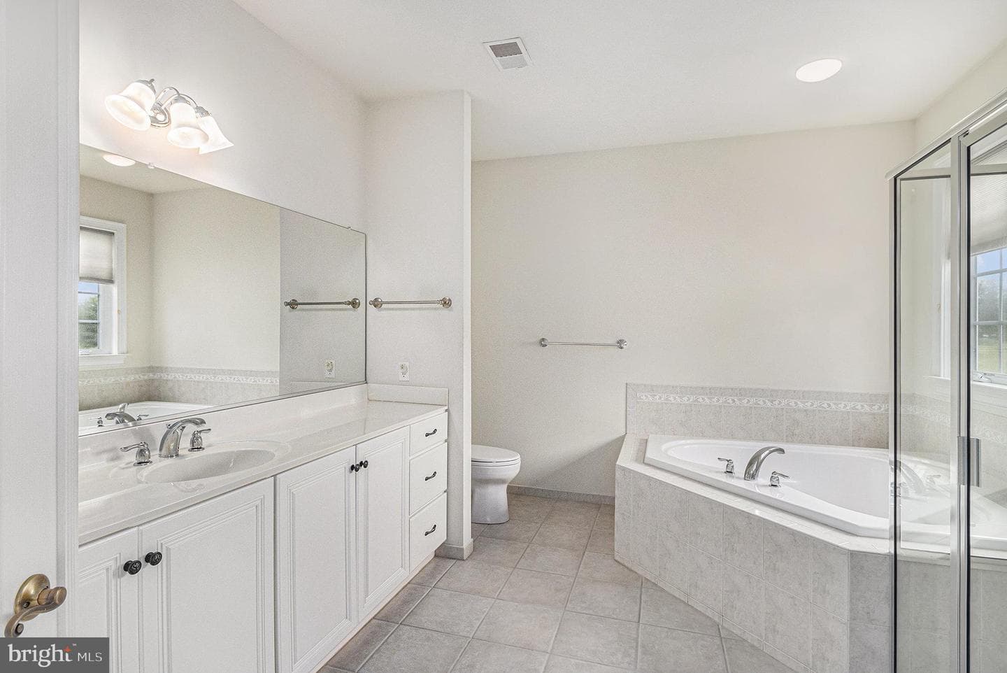 412 Thistle Drive photo 26