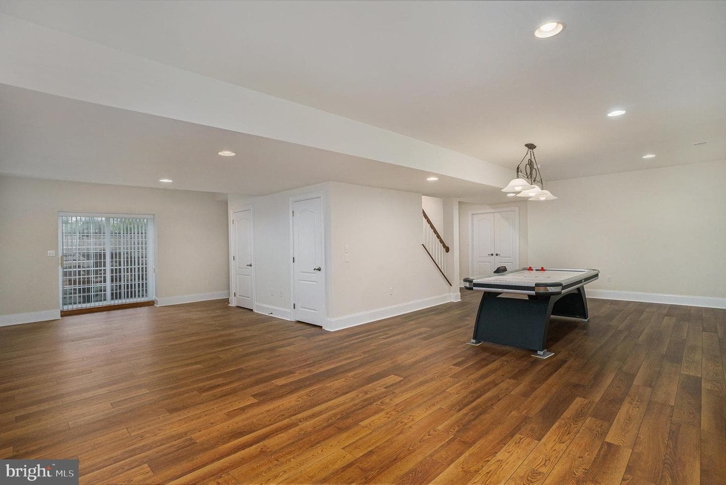 412 Thistle Drive photo 32