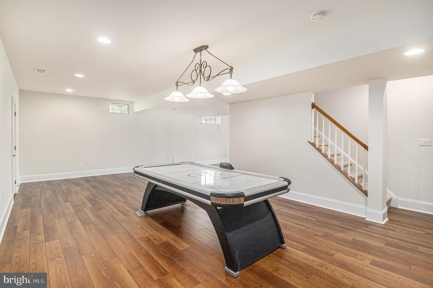 412 Thistle Drive photo 33