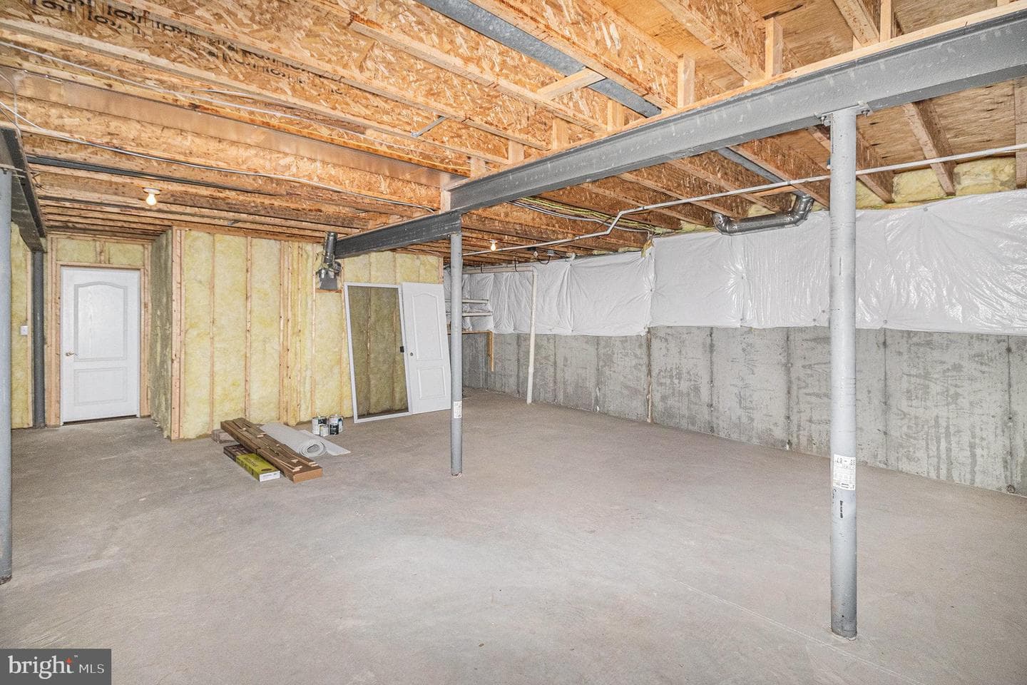 412 Thistle Drive photo 35