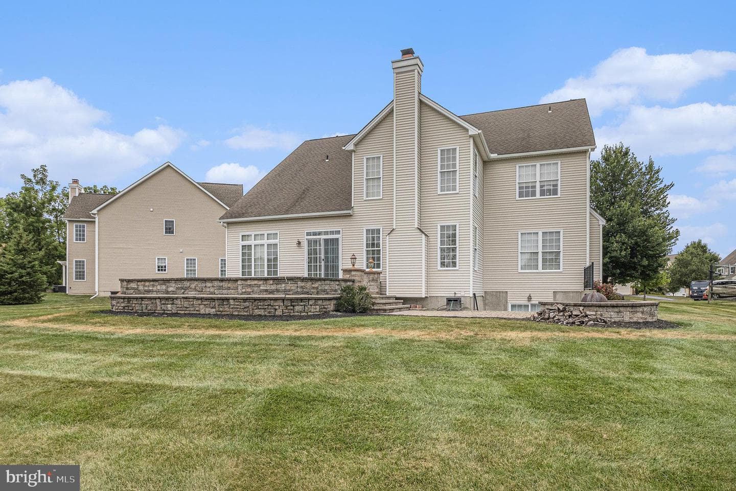 412 Thistle Drive photo 37