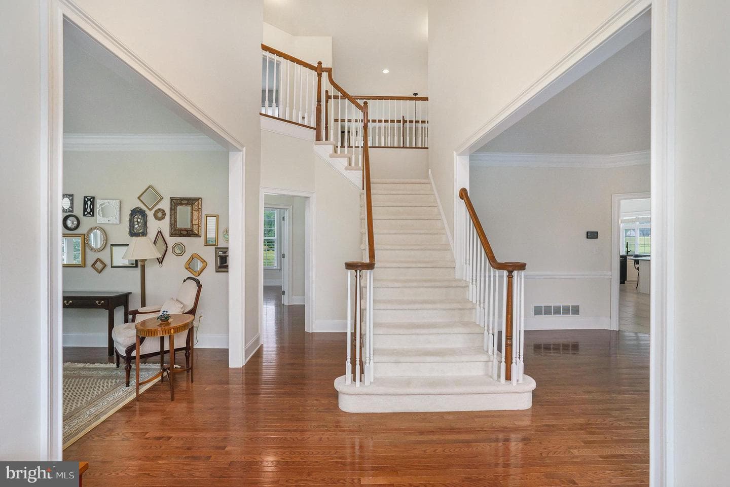 412 Thistle Drive photo 8