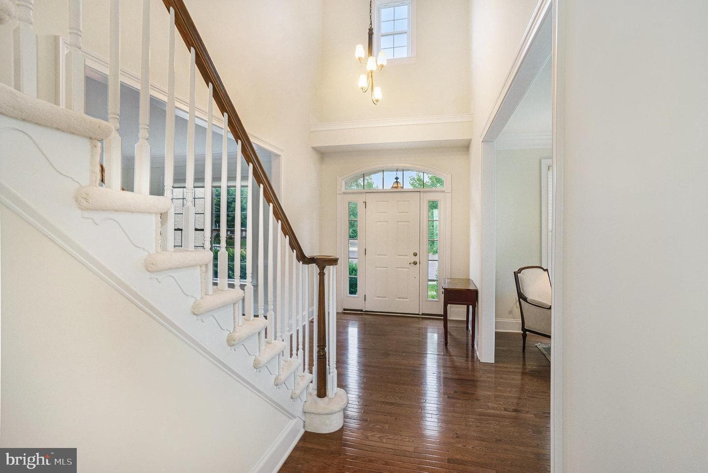 412 Thistle Drive photo 9