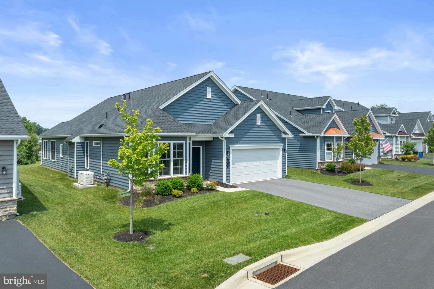 514 Valor Drive photo 1