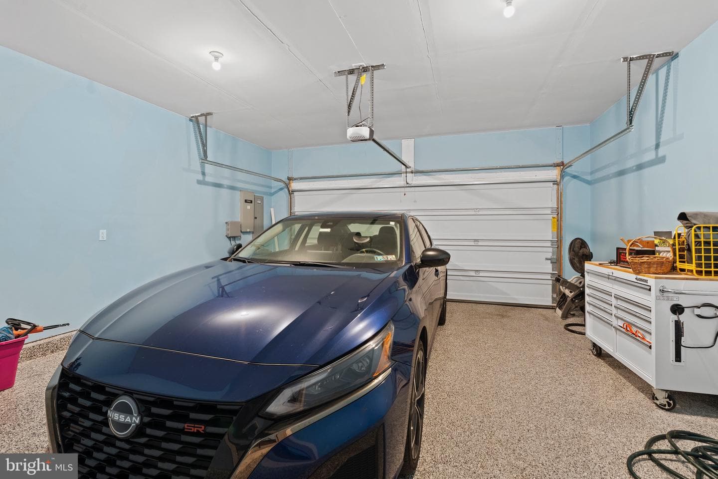 514 Valor Drive photo 24