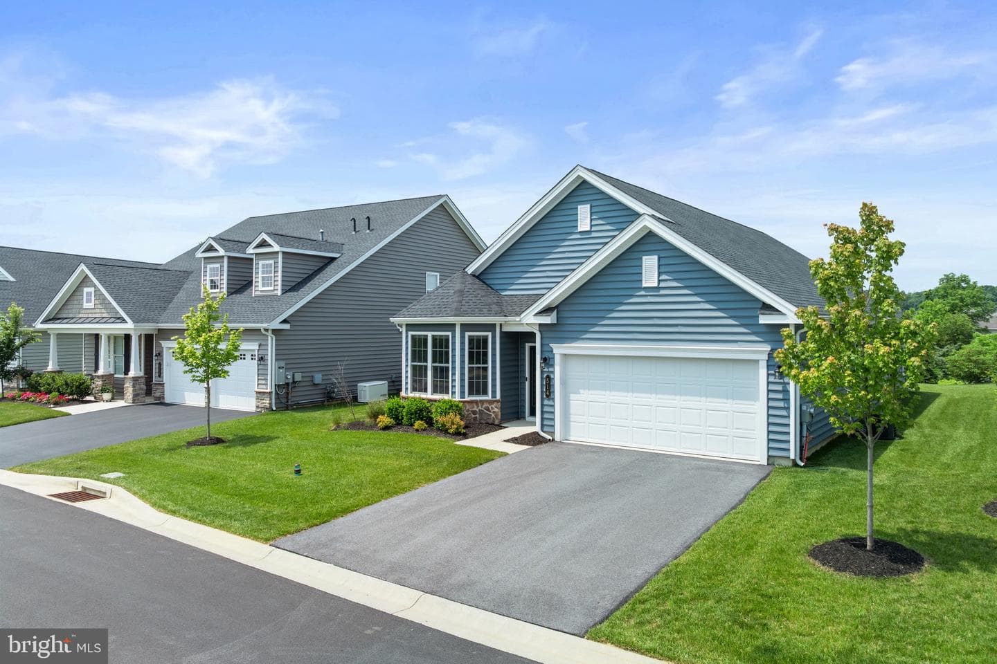 514 Valor Drive photo 3