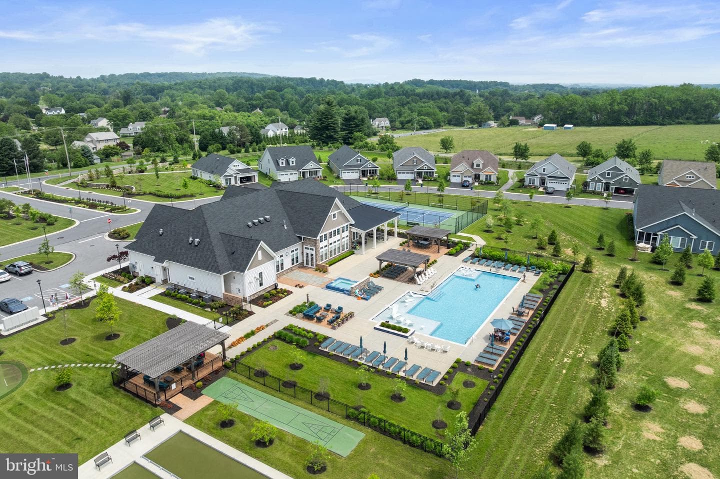 514 Valor Drive photo 42