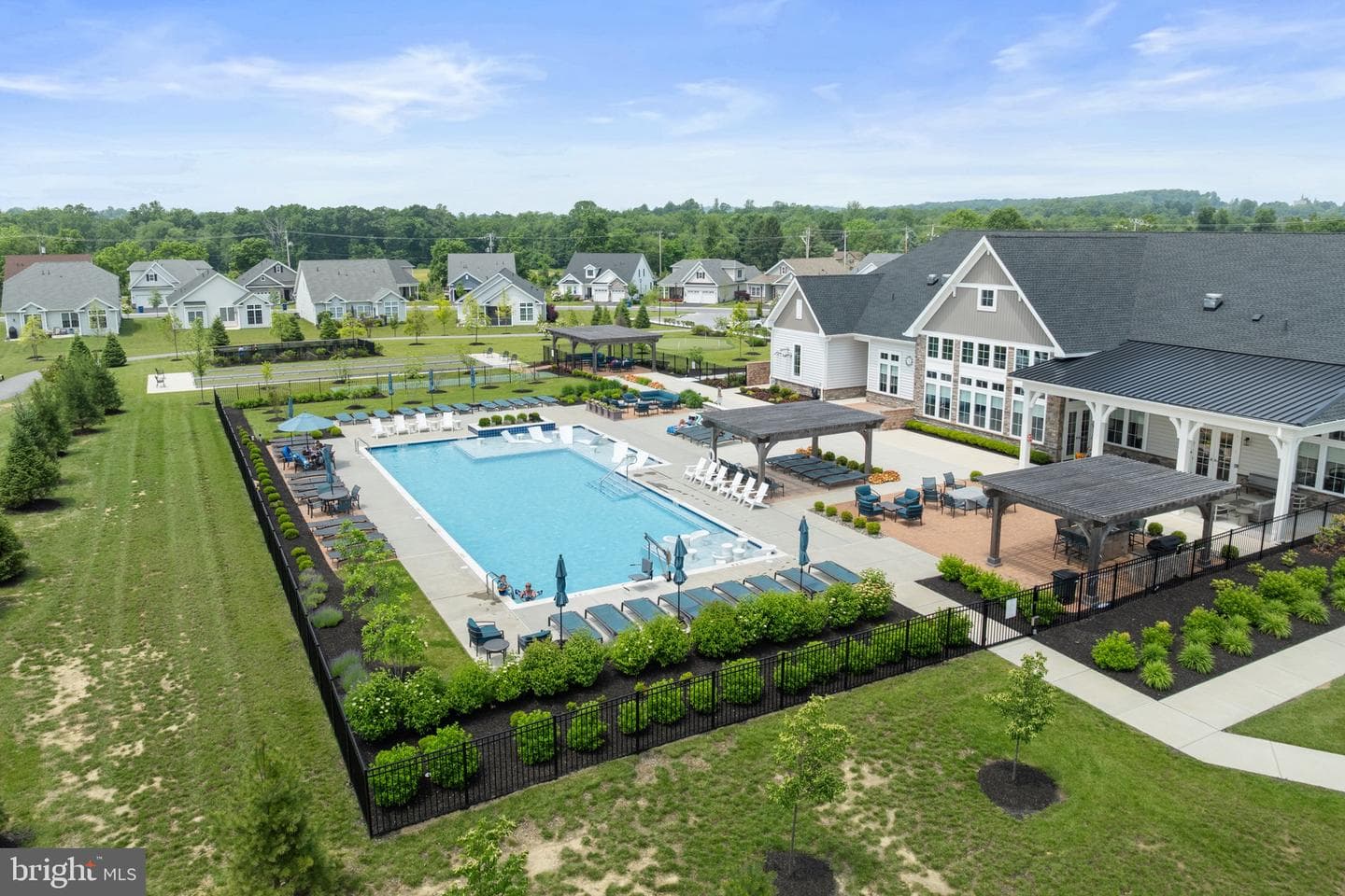 514 Valor Drive photo 45