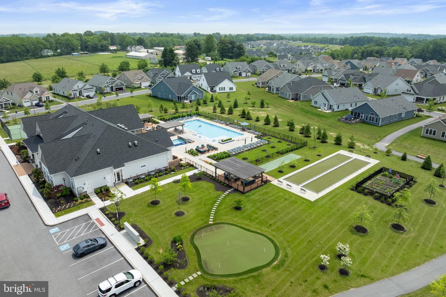 514 Valor Drive photo 49