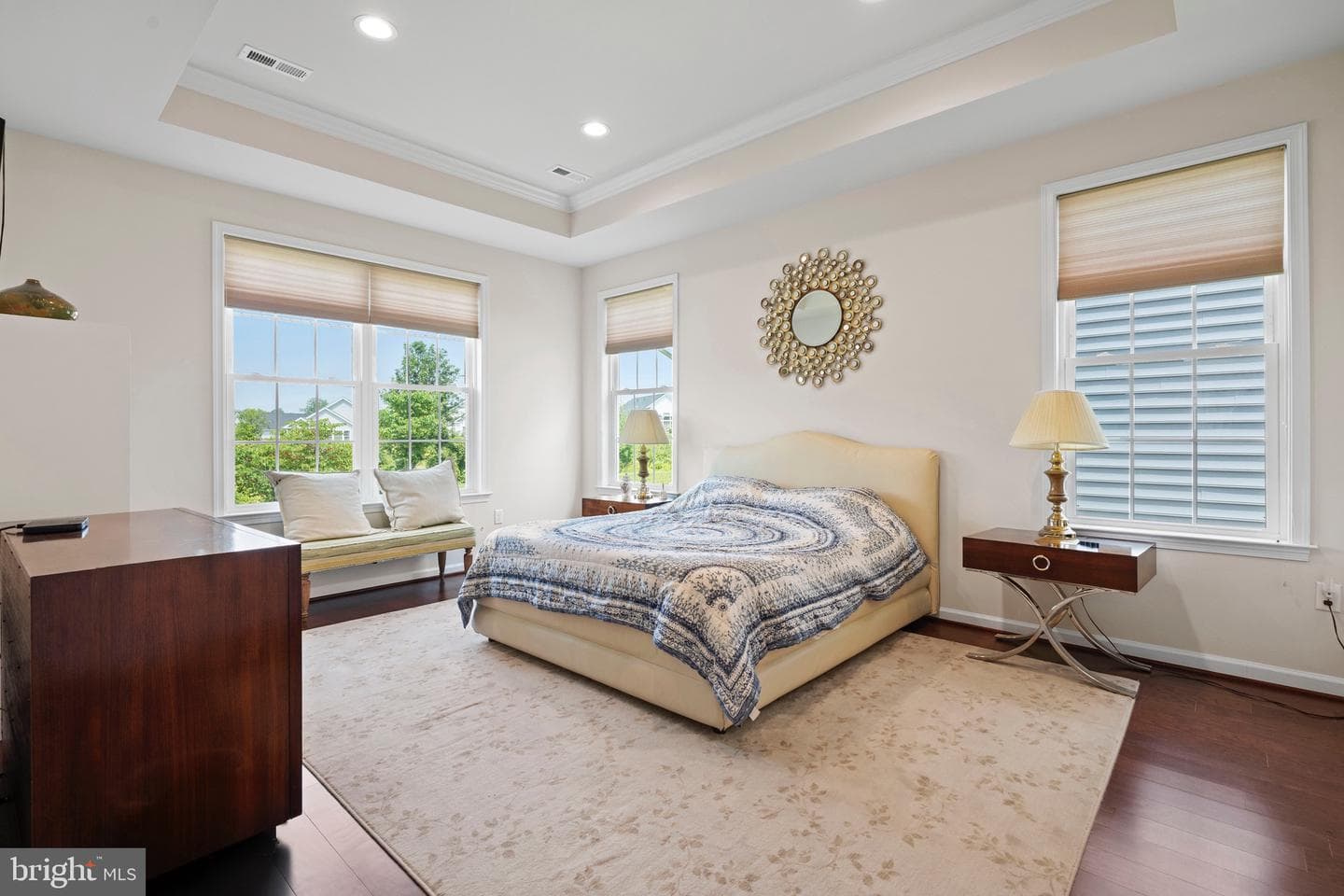514 Valor Drive photo 6