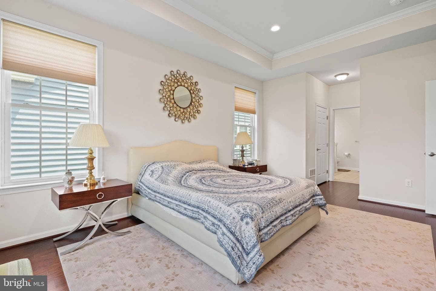 514 Valor Drive photo 8