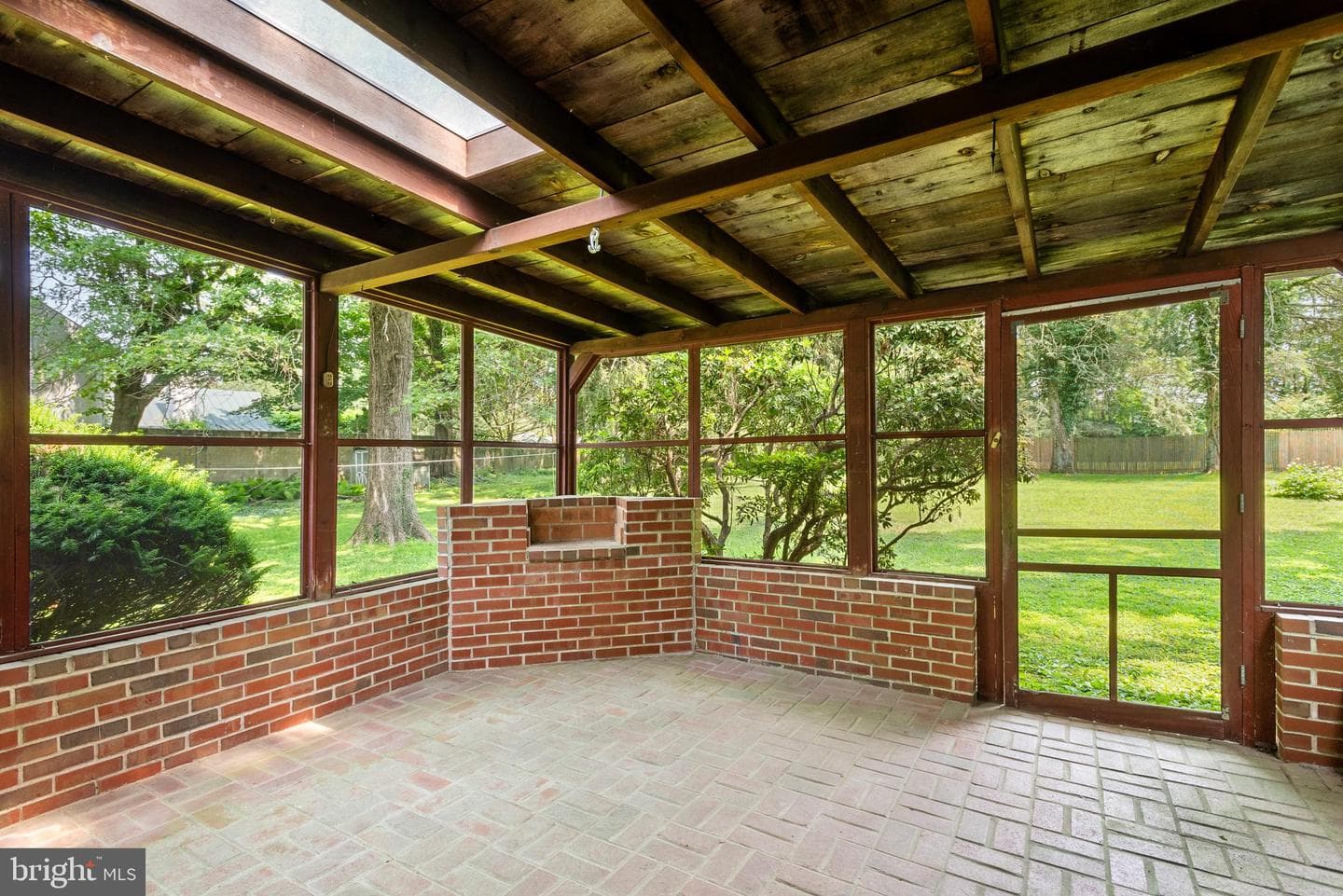 214 Sugartown Road photo 23