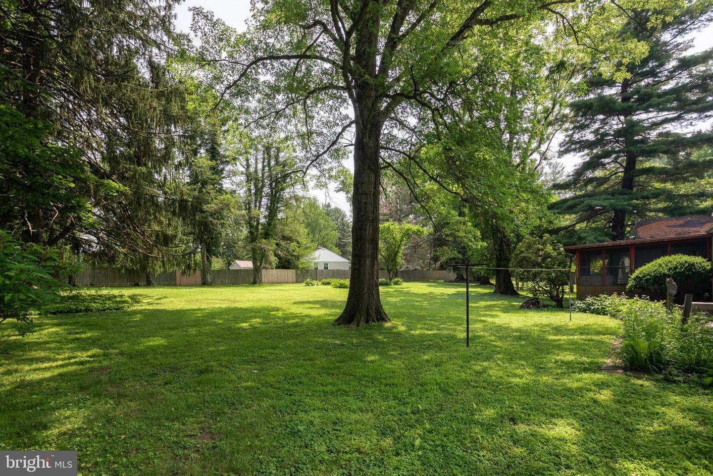 214 Sugartown Road photo 25