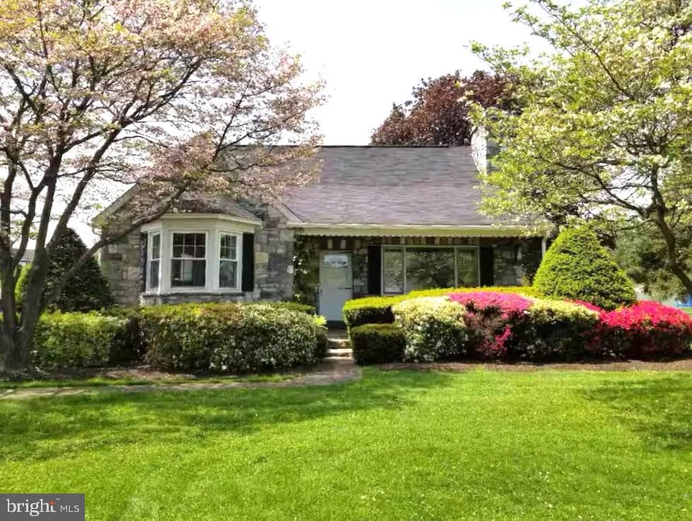 968 Black Rock Road photo 1