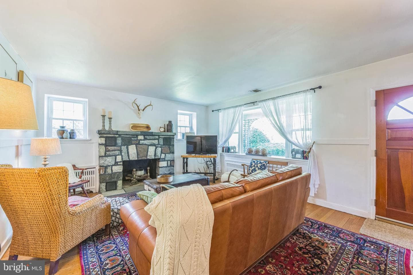 968 Black Rock Road photo 11