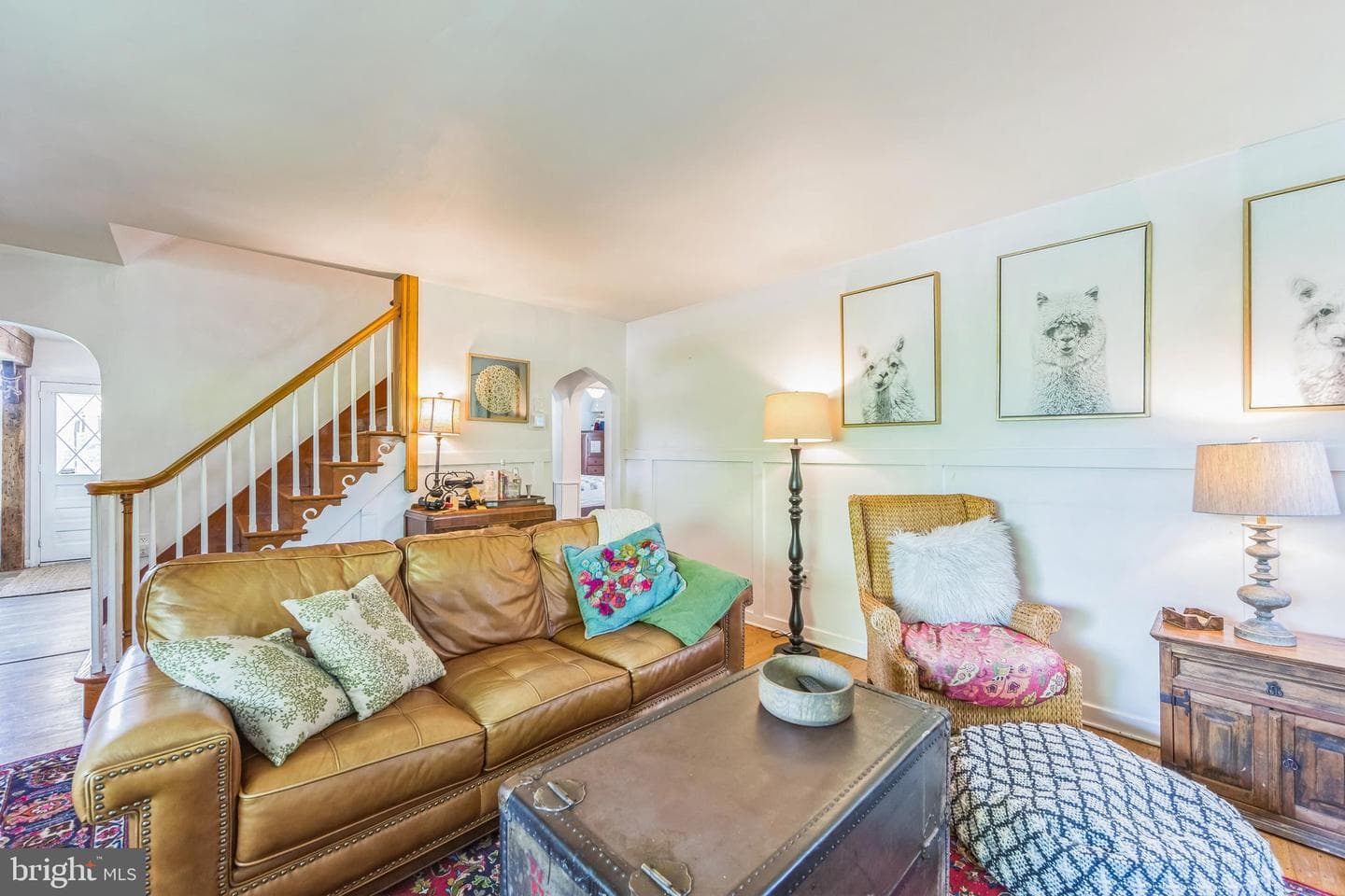 968 Black Rock Road photo 12