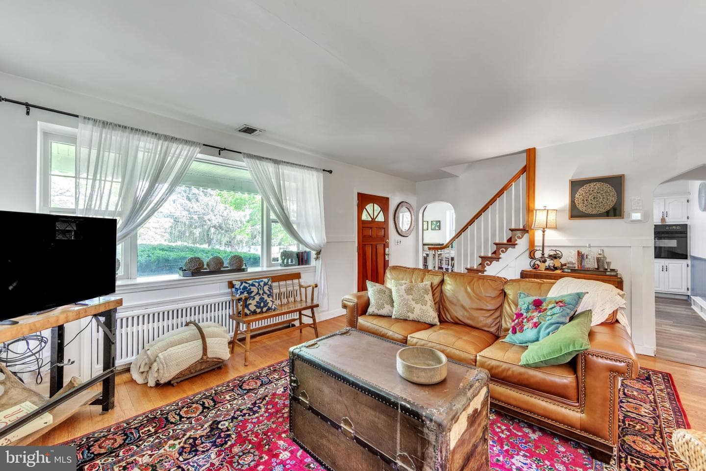 968 Black Rock Road photo 13