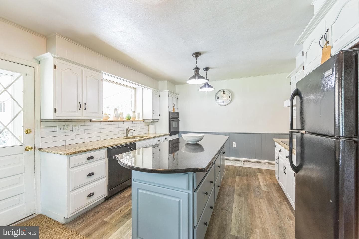 968 Black Rock Road photo 15