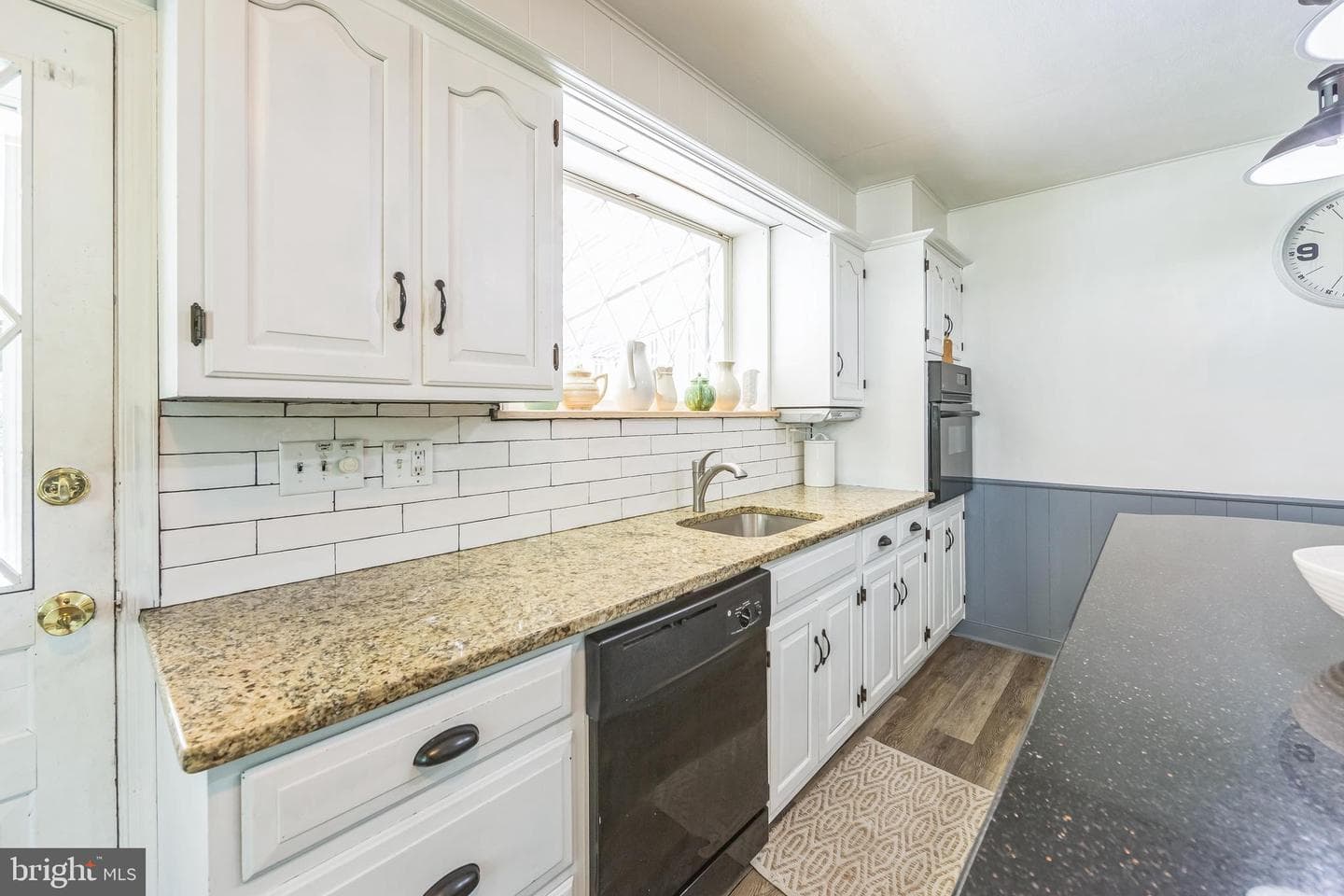 968 Black Rock Road photo 16