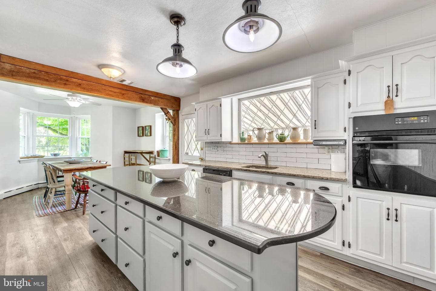 968 Black Rock Road photo 17