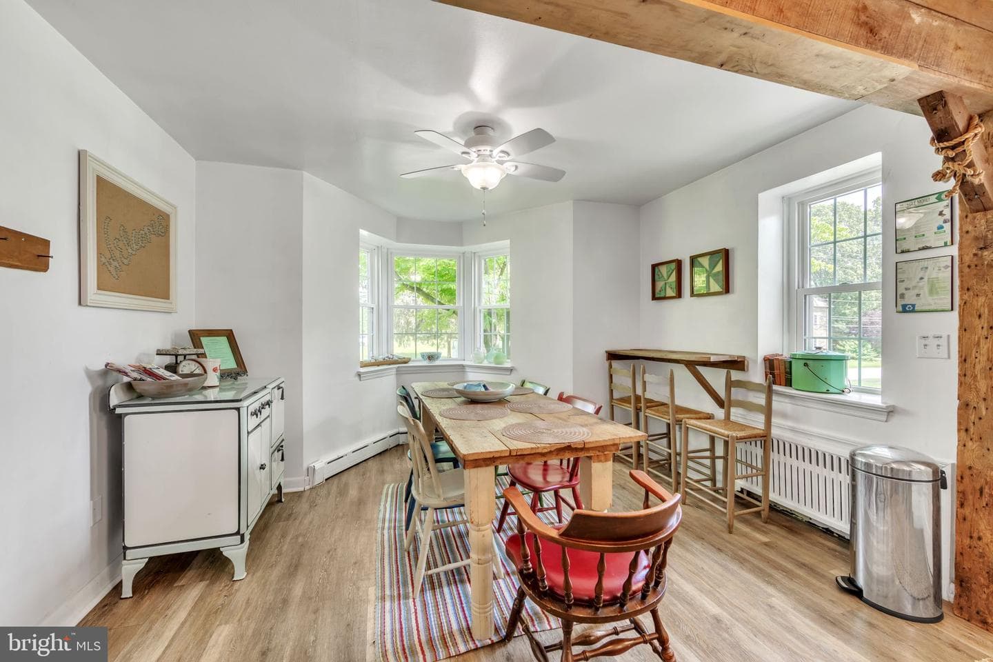 968 Black Rock Road photo 18