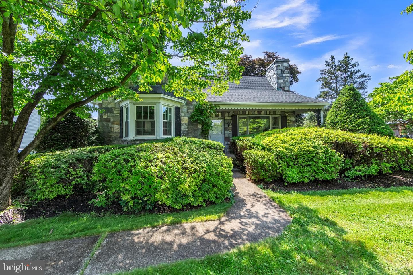 968 Black Rock Road photo 2