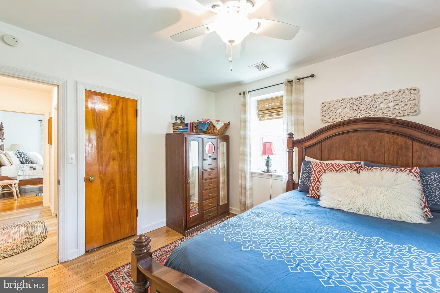 968 Black Rock Road photo 21