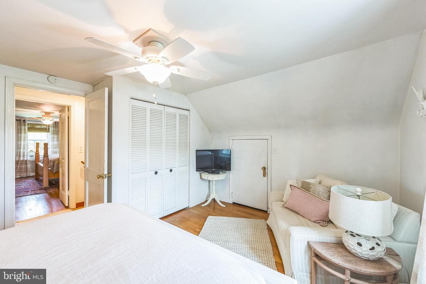 968 Black Rock Road photo 23