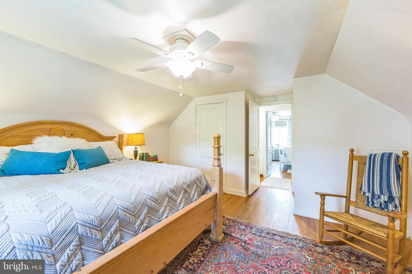 968 Black Rock Road photo 25