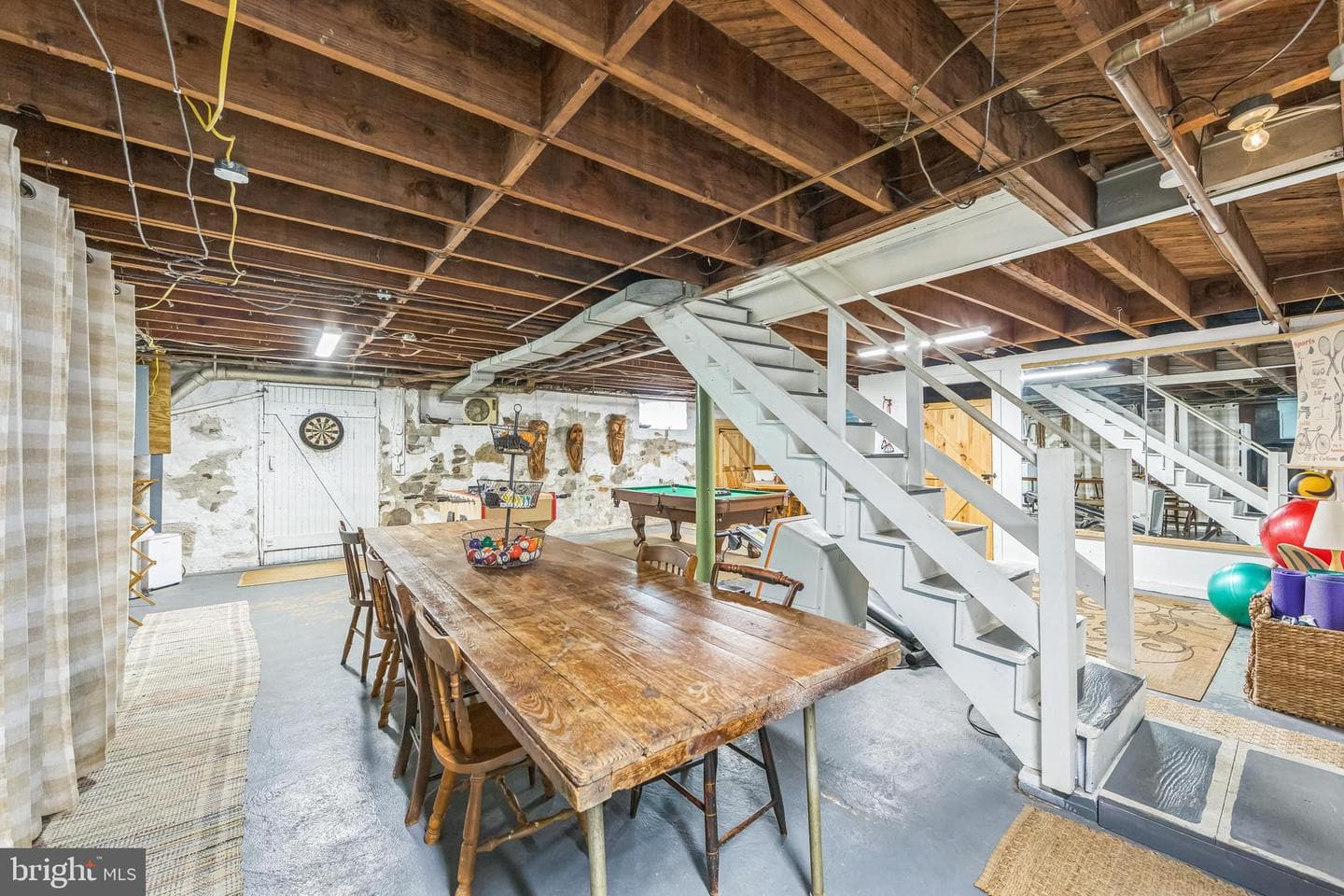 968 Black Rock Road photo 28