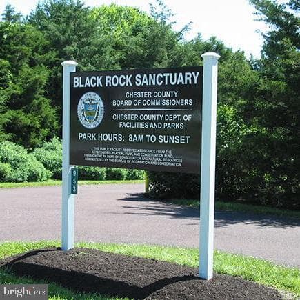 968 Black Rock Road photo 32