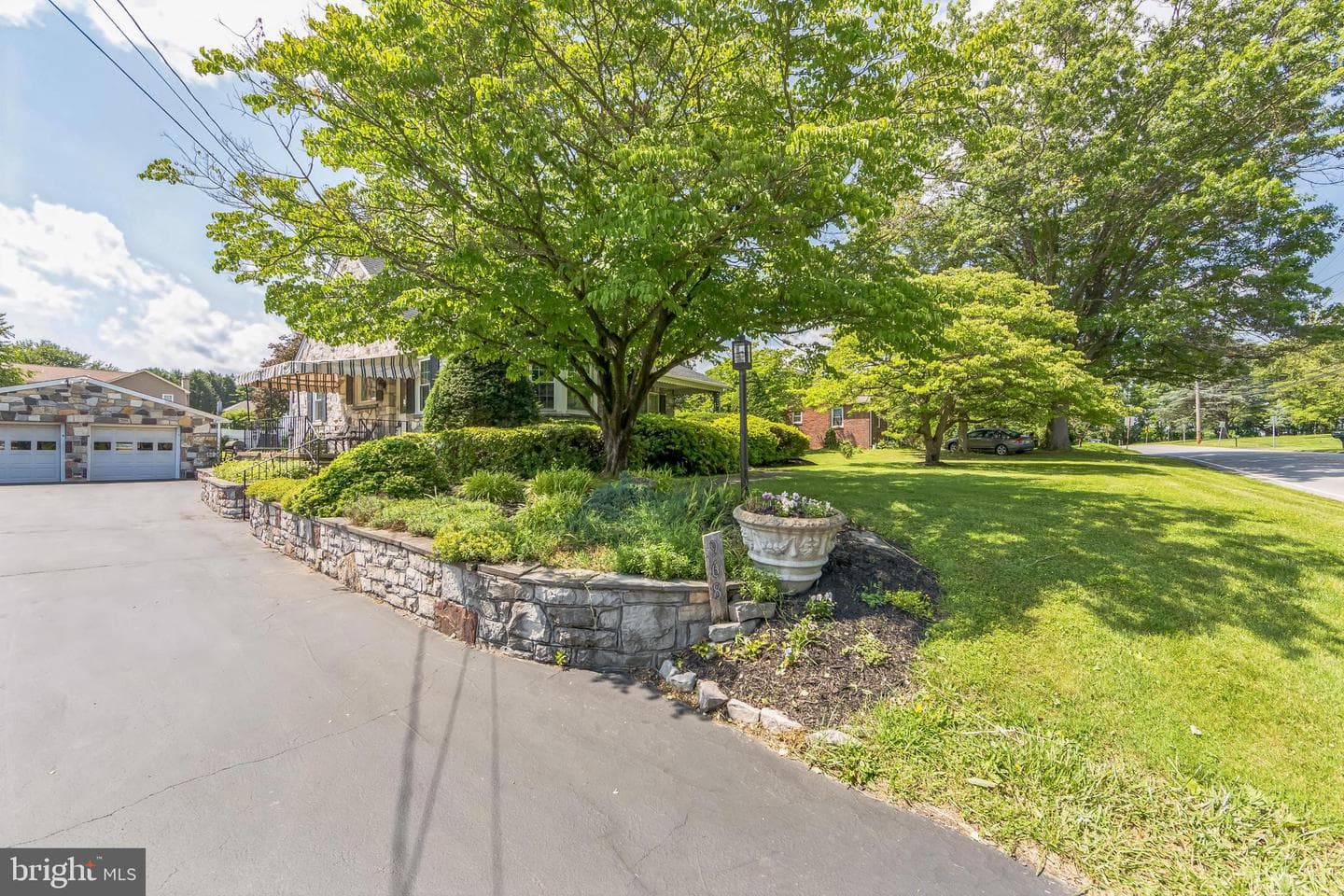 968 Black Rock Road photo 4
