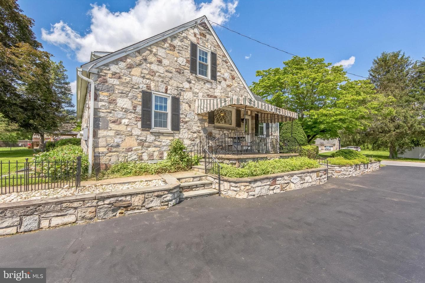 968 Black Rock Road photo 6