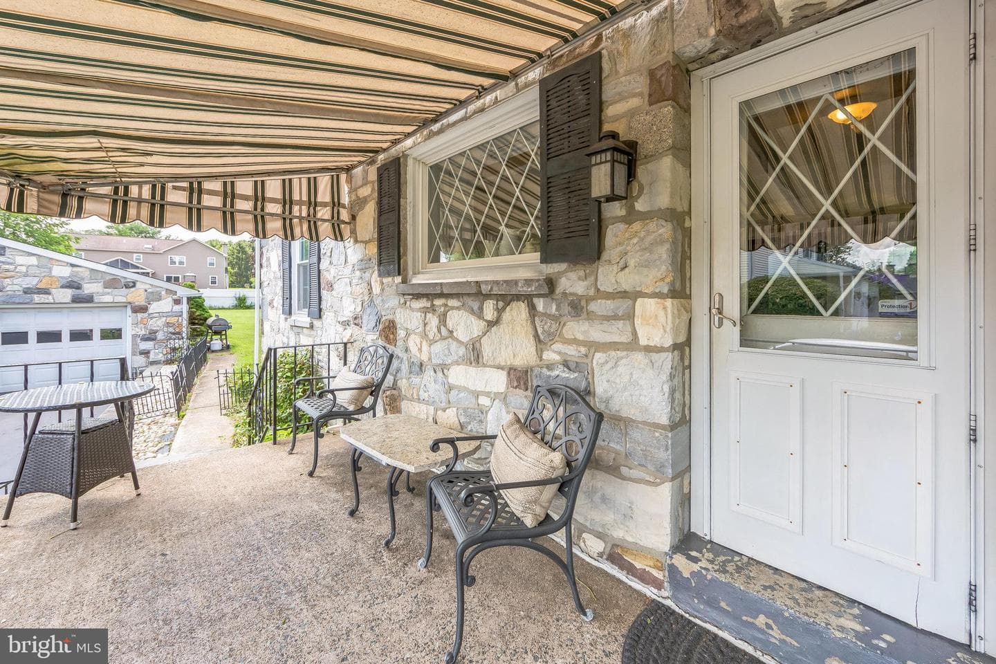 968 Black Rock Road photo 7