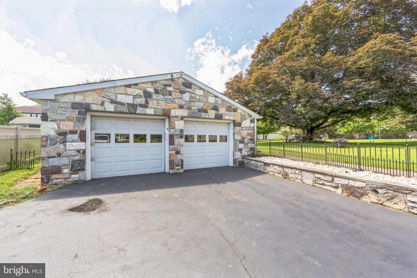 968 Black Rock Road photo 8