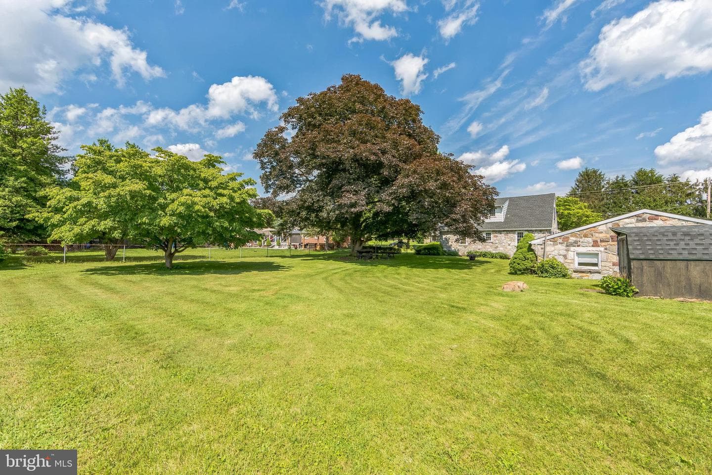968 Black Rock Road photo 9