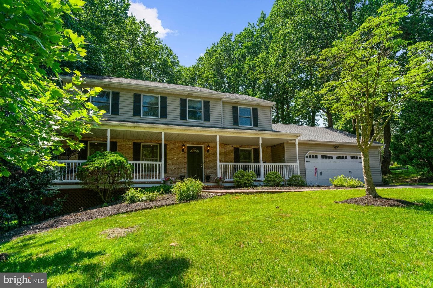 503 Santillo Way photo 1