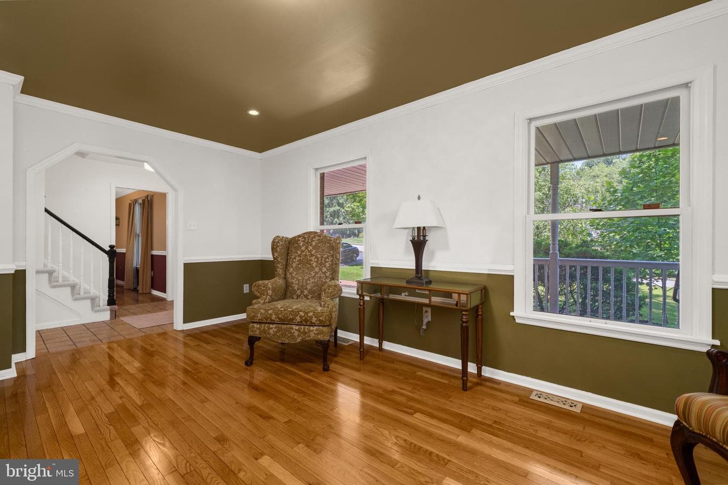 503 Santillo Way photo 11