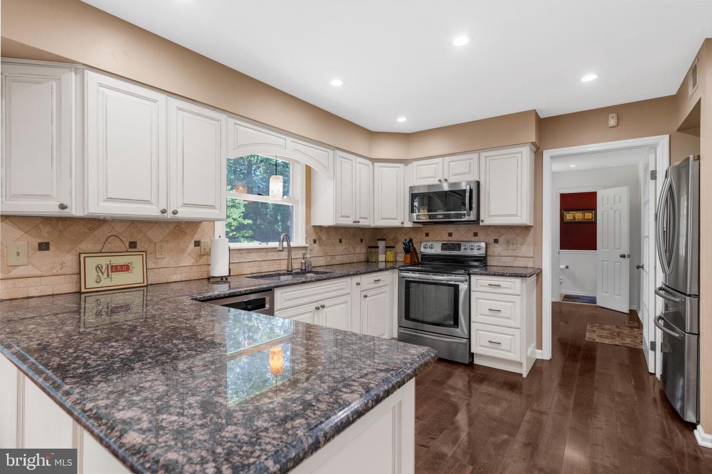 503 Santillo Way photo 12