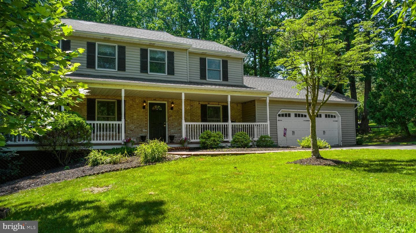 503 Santillo Way photo 2