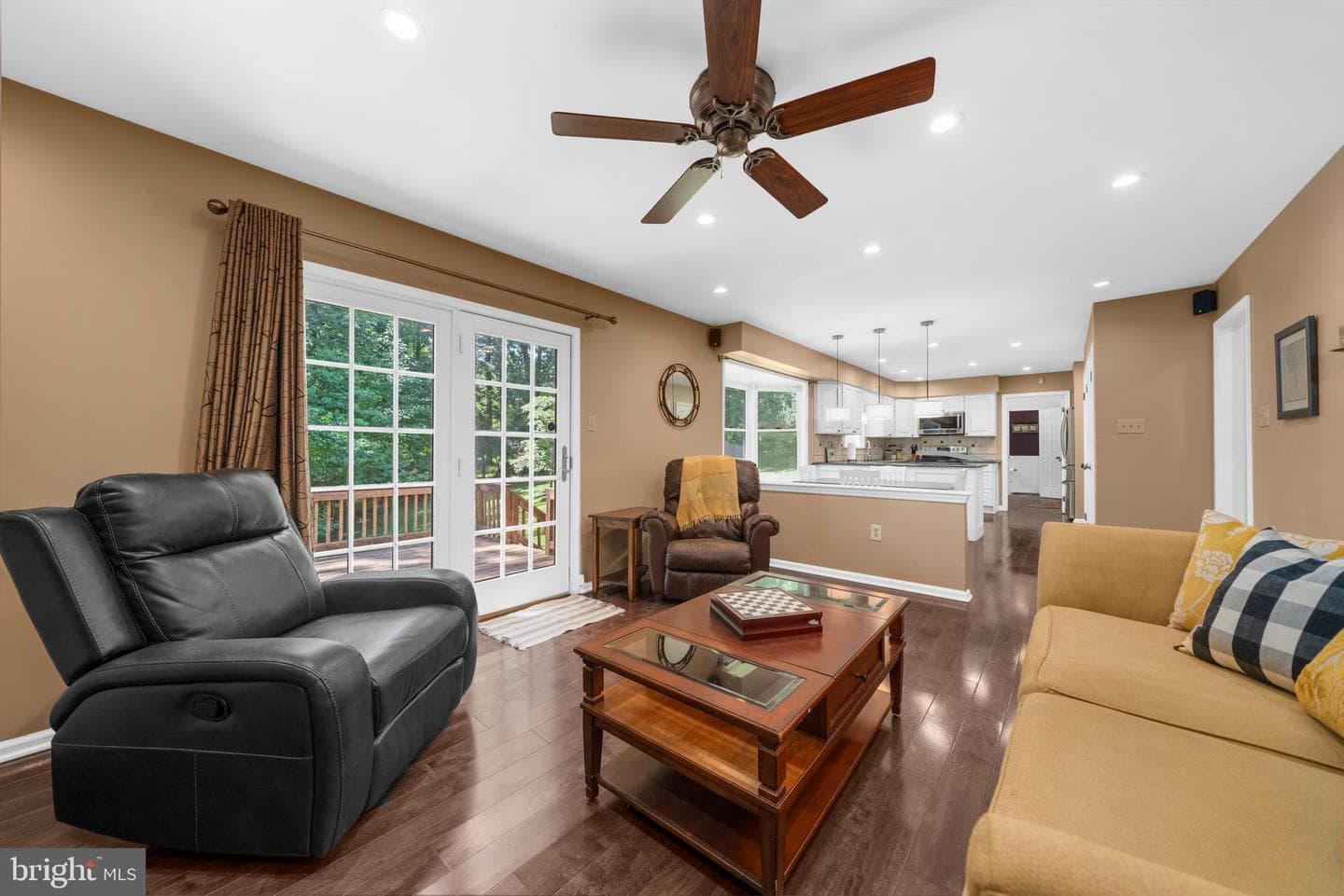 503 Santillo Way photo 20