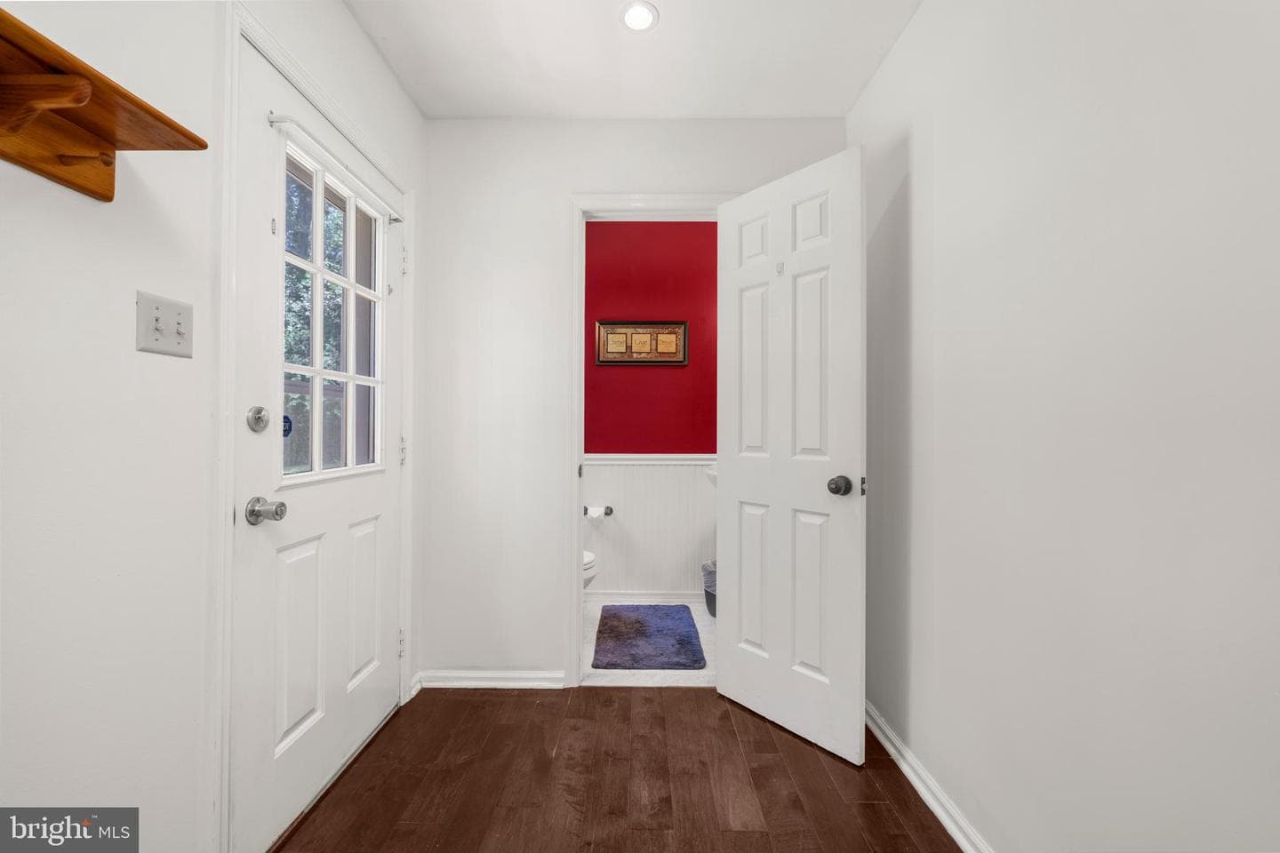 503 Santillo Way photo 21
