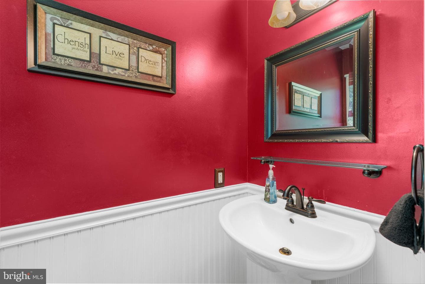 503 Santillo Way photo 22