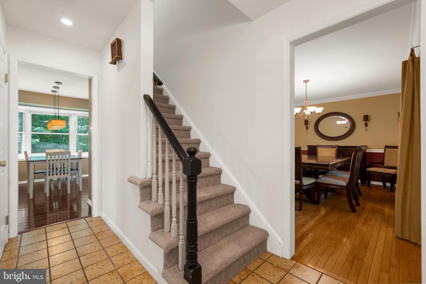 503 Santillo Way photo 23